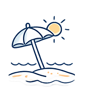 Kroatien Urlaub